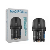 FREEMAX MAXPOD REPLACEMENTS  PODS - 1 PACK