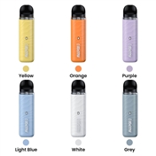 FREEMAX MAXPOD 3  POD KIT