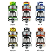 FreeMaX Maxus Pro Sub-Ohm Tank