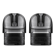 FREEMAX ONNIX 2 REPLACEMENT PODS - 2 PACK