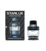 Freemax Starlux Replacement Pods