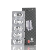 FREEMAX X4 MESH REPLACEMENT COIL - 5 PACK