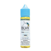FrznMango by BLVK Unicorn E-Juice 60ml