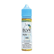 FRZNPINA by BLVK Unicorn E-Juice 60ml
