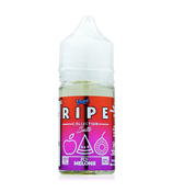 Fiji Melons Vape 100 Ripe Salt Series 30mL