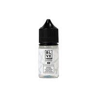 Flavorless - BLVK ZERO Salt - 30mL