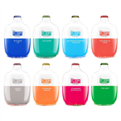 Floom Rome Disposable MOQ 5pc 4000 Puffs 10mL