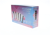 Foger Switch Pro (Battery Only)