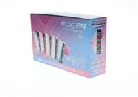 Foger Switch Pro (Battery Only)