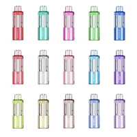 Foger Switch Pro – Replacement Pod 19mL – MOQ 5