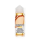 Pound It Remix - Food Fighter - 120mL
