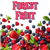 Forest Fruit E-Liquid