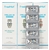 FreeMax Fireluke 22 Replacement Coils - 5PK