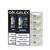 Freemax GX/GX-P Replacement Coils