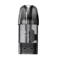Freemax EVOX Pod – 3-Pack