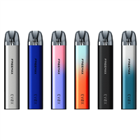 Freemax EVOX Pod Kit