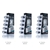 Freemax Fireluke Solo FL Mesh Replacement Coils