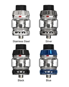 Freemax Fireluke 4 Vape Tank