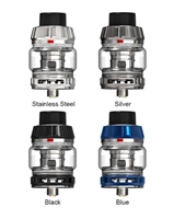 Freemax Fireluke 4 Vape Tank