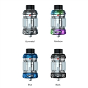 Freemax Mesh Pro 3 Tank