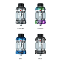Freemax Mesh Pro 3 Tank