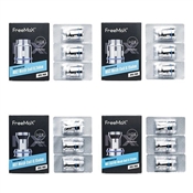 Freemax MX Replacement Coil