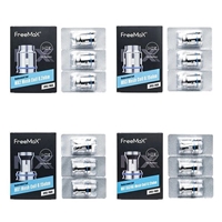 Freemax MX Replacement Coil