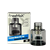 Freemax Maxus Replacement Pod - 1 Pack