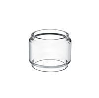 Freemax Maxus Pro Replacement Glass â€“ 1pc