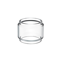 Freemax Mesh Pro 3 Replacement Glass 5mL