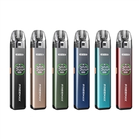Freemax REXA S 30W Pod System