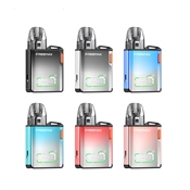 Freemax REXA SQ 30W Pod System