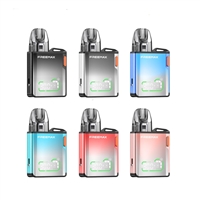 Freemax REXA SQ 30W Pod System
