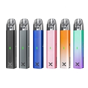 Freemax Rexa Lite – Kit PS