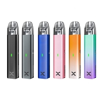 Freemax Rexa Lite – Kit PS