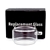 Freemax Twister Replacement Glass