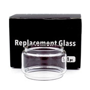 Freemax Twister Replacement Glass