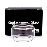 Freemax Twister Replacement Glass