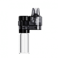 Freemax Xfill Pods – 5mL pod plus 10mL bottle