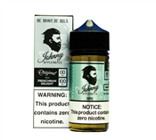 Frenchman's Delight Johnny AppleVapes Series (100mL)
