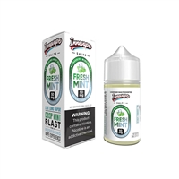 Fresh Mint by Innevape Salt Series | 30mL