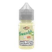 Innevape Salt Fresshh Mint Ice E-Liquid