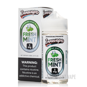 Fresh Mint by Innevape