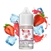 Frozen Strawberry Pod Juice Salts Series 30mL