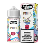 Spoonful by Fruision