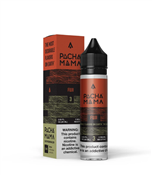 Fuji Pachamama TFN 60mL