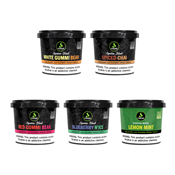 Fumari Signature Blend Hookah Tobacco â€“ 250g Jar