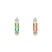 Fumizer â€“ LIQ FB- 60mL