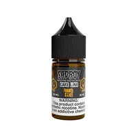 Funnel Cake - SADBOY Salts - 30mL