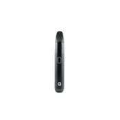 G Pen â€“ Concentrate Vaporizer Microplus Vaporizer